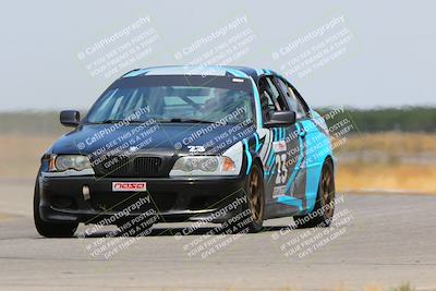 media/Jun-11-2023-Nasa (Sun) [[480f05f2af]]/Race Group A/Star Mazda/